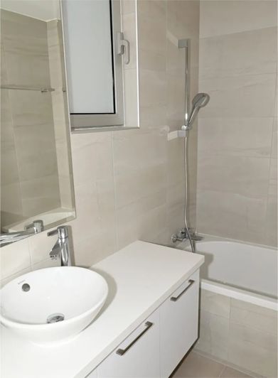 Image No.7-Villa de 3 chambres à vendre à Chlorakas