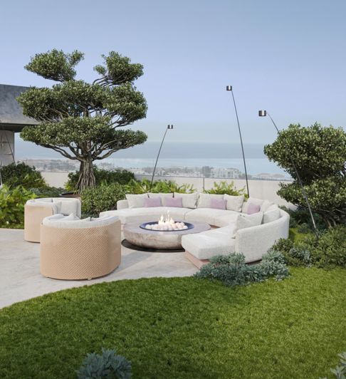 Image No.8-Appartement de 1 chambre à vendre à Chlorakas