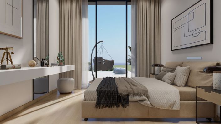 Image No.9-3 Bed Villa for sale