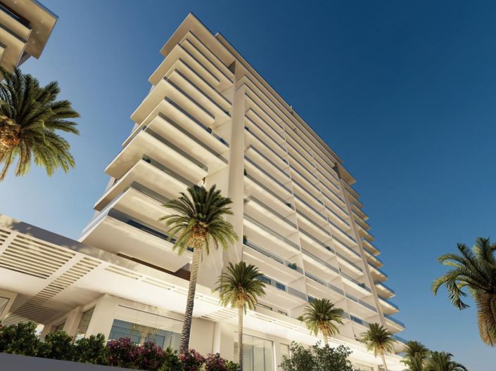 Image No.2-3 Bed Apartment for sale