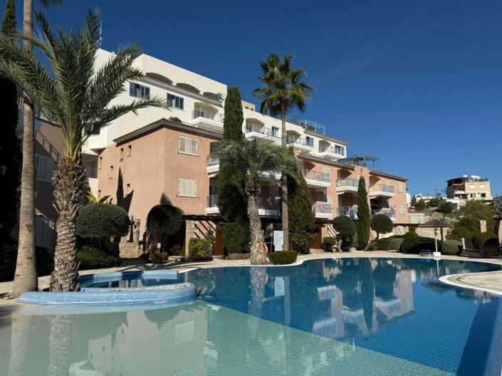 Image No.5-1 Bed Apartment for sale