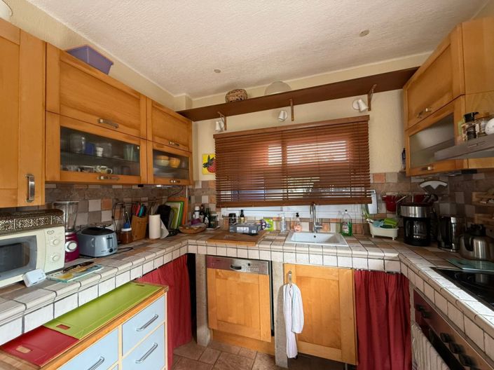 Image No.9-Villa de 5 chambres à vendre à Chlorakas