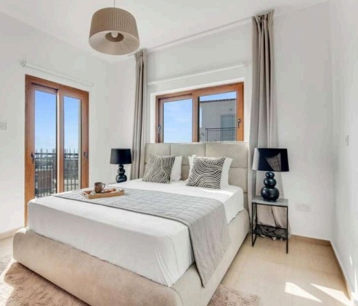 Image No.6-Villa de 3 chambres à vendre à Tremithousa