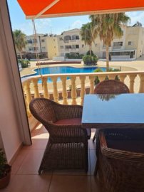 Detached Villa For Sale  in  Acheleia