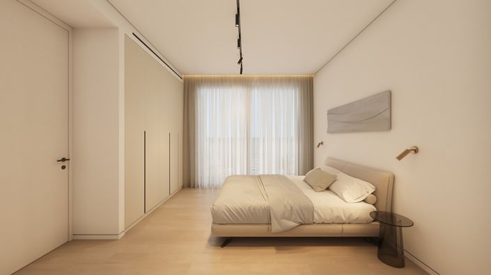 Image No.6-3 Bed Villa for sale