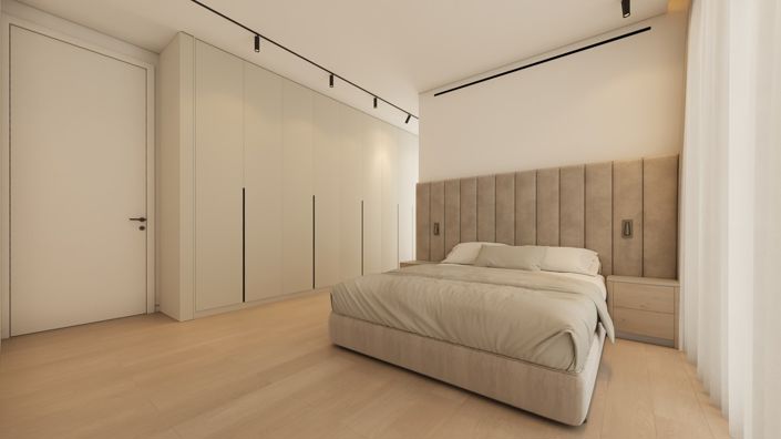 Image No.7-3 Bed Villa for sale