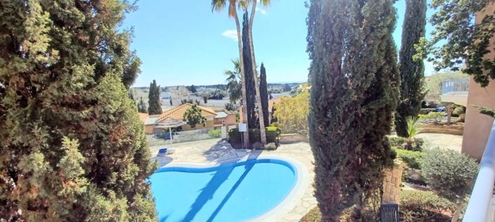 Image No.10-1 Bed Apartment for sale