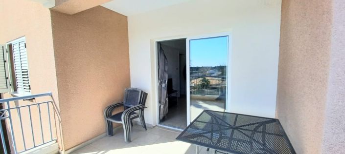 Image No.7-1 Bed Apartment for sale