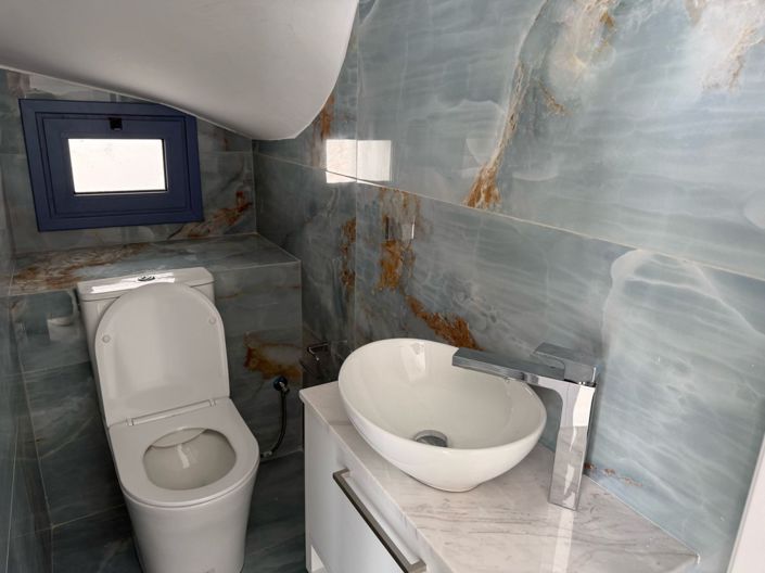 Image No.9-3 Bed Villa for sale