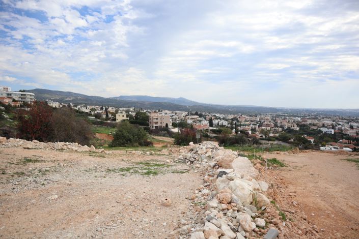 Image No.5-4 Bed Villa for sale