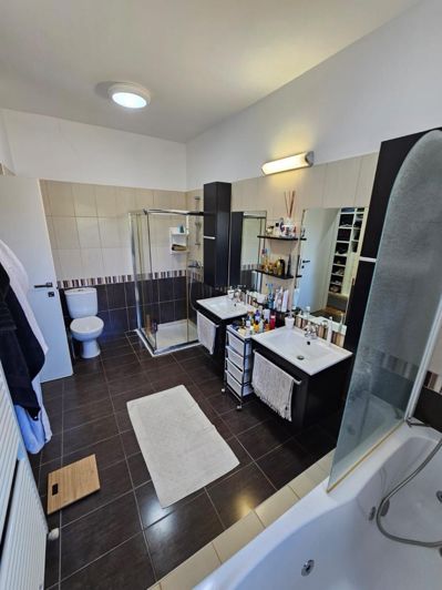 Image No.10-Villa à vendre à Konia