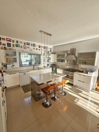 Image No.6-Villa à vendre à Konia