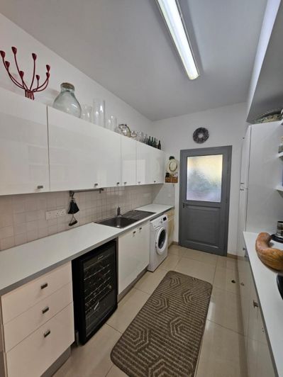 Image No.7-Villa à vendre à Konia