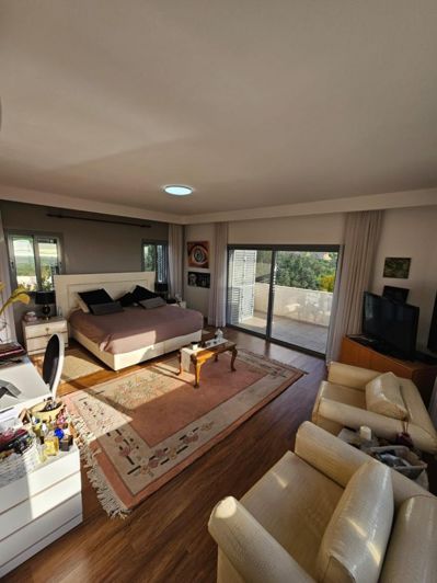 Image No.9-Villa à vendre à Konia