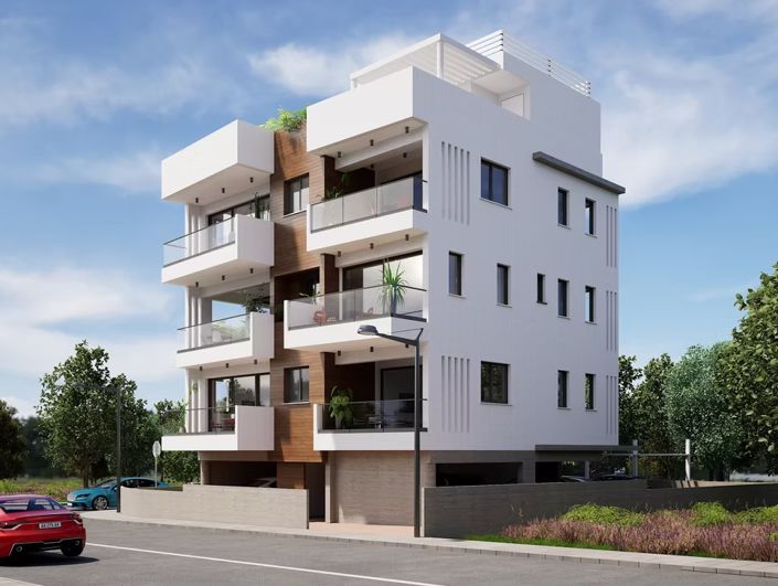 Image No.3-1 Bed Apartment for sale