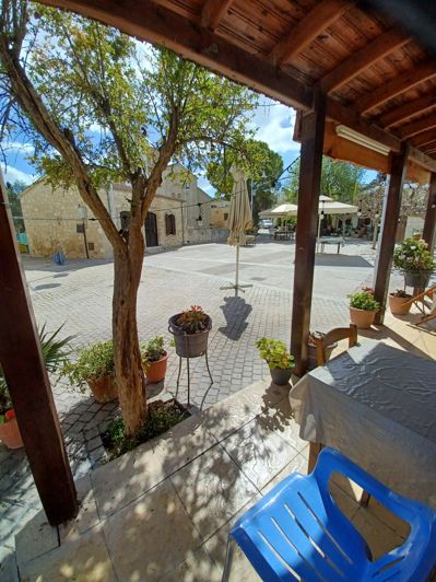 Image No.2-Propriété à vendre à Simou