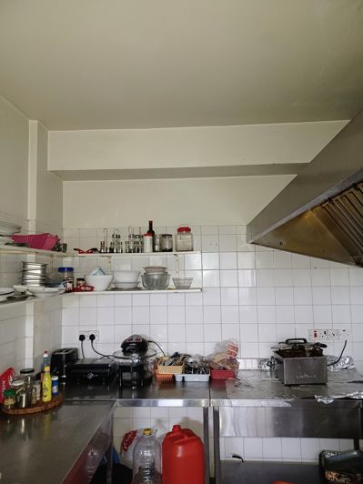 Image No.6-Propriété à vendre à Simou