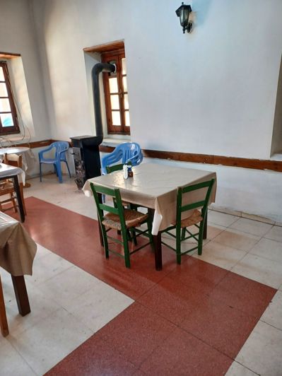 Image No.8-Propriété à vendre à Simou