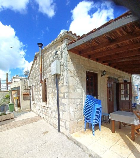 Image No.9-Propriété à vendre à Simou