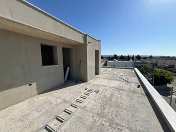 Detached Villa For Sale  in  Mandria