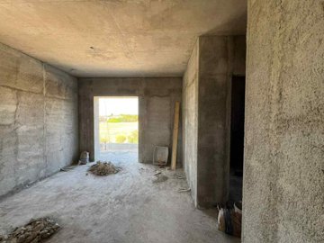 Detached Villa For Sale  in  Mandria