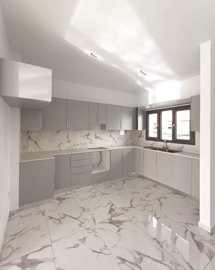 Detached Villa For Sale  in  Mandria