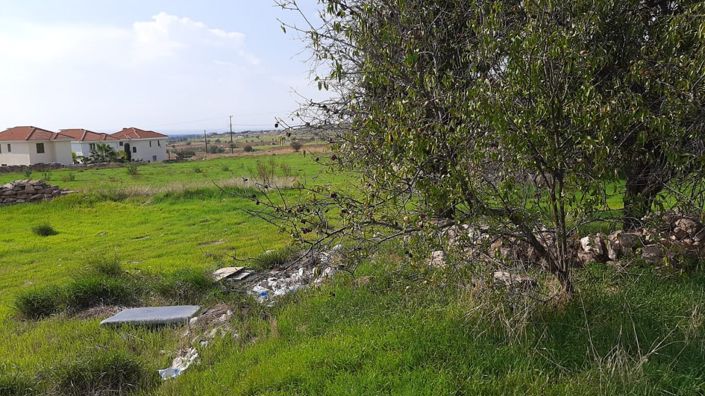 Image No.2-Land for sale