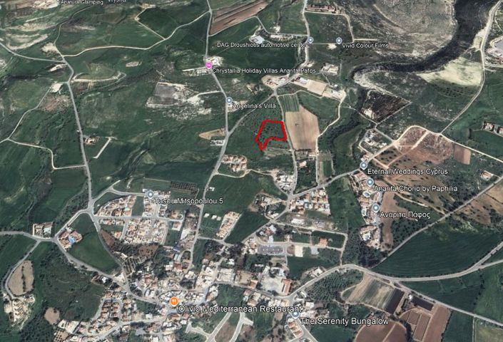 Image No.5-Land for sale