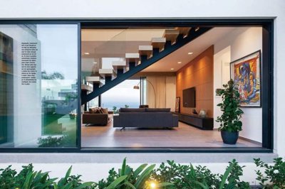 Detached Villa For Sale  in  Acheleia