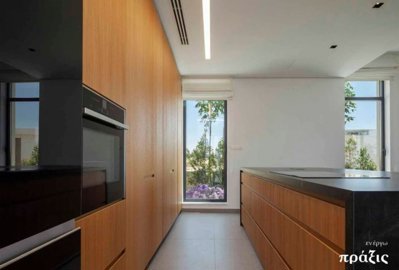 Detached Villa For Sale  in  Acheleia