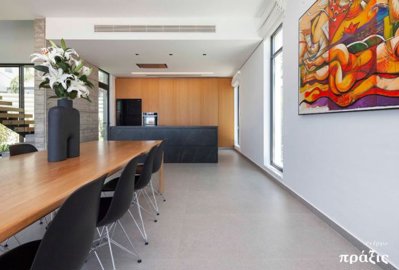 Detached Villa For Sale  in  Acheleia