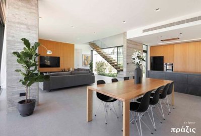 Detached Villa For Sale  in  Acheleia