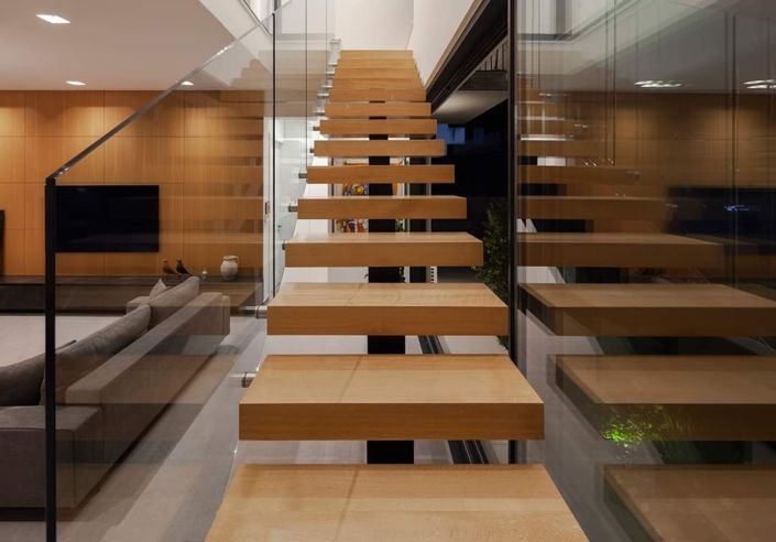 Image No.7-Villa de 4 chambres à vendre à Episkopi