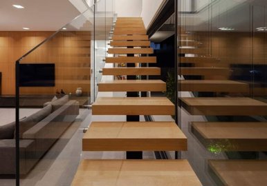 Detached Villa For Sale  in  Acheleia