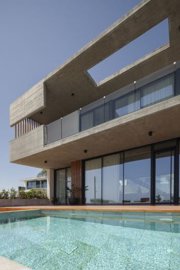 Detached Villa For Sale  in  Acheleia