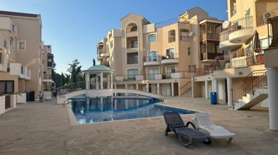 Detached Villa For Sale  in  Acheleia