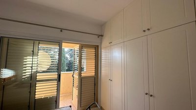 Detached Villa For Sale  in  Acheleia