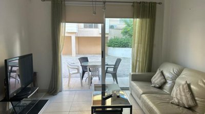 Detached Villa For Sale  in  Acheleia