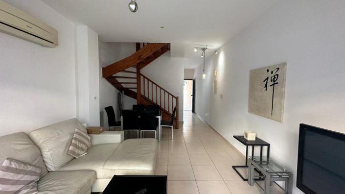 Image No.3-2 Bed Townhouse for sale