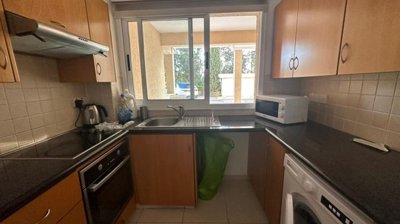 Detached Villa For Sale  in  Acheleia