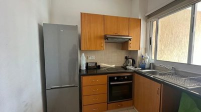 Detached Villa For Sale  in  Acheleia