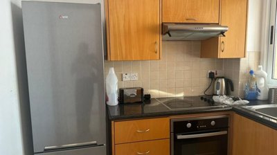 Detached Villa For Sale  in  Acheleia