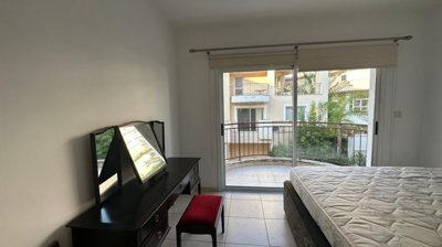 Detached Villa For Sale  in  Acheleia