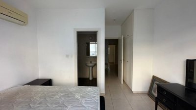 Detached Villa For Sale  in  Acheleia