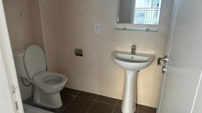 Detached Villa For Sale  in  Acheleia