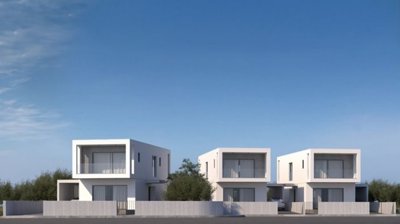 Detached Villa For Sale  in  Acheleia