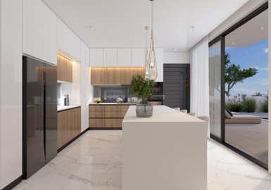 Detached Villa For Sale  in  Acheleia