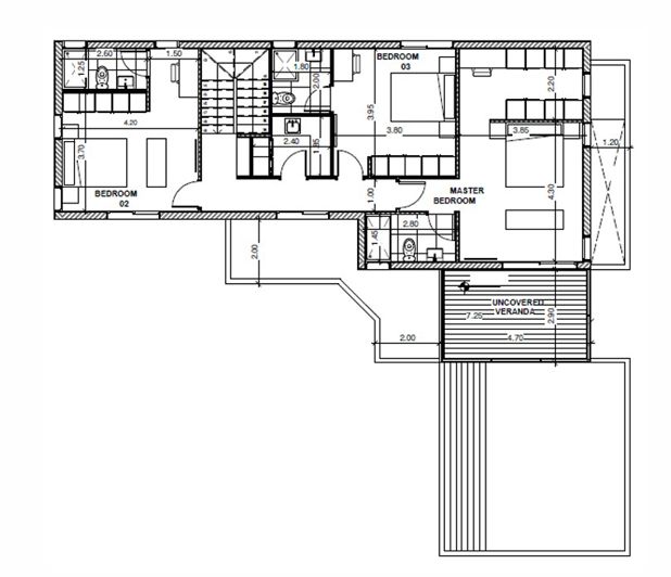 Image No.5-4 Bed Villa for sale