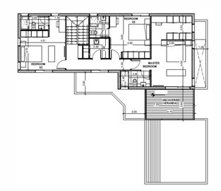Detached Villa For Sale  in  Acheleia