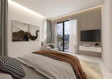 Detached Villa For Sale  in  Acheleia